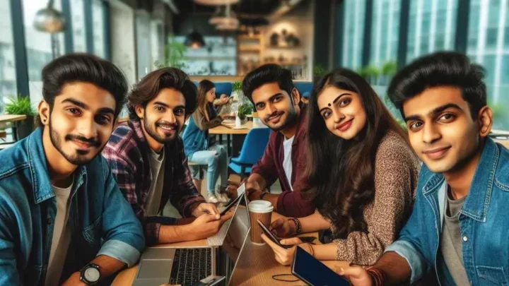 NGO Registration Rudrapur