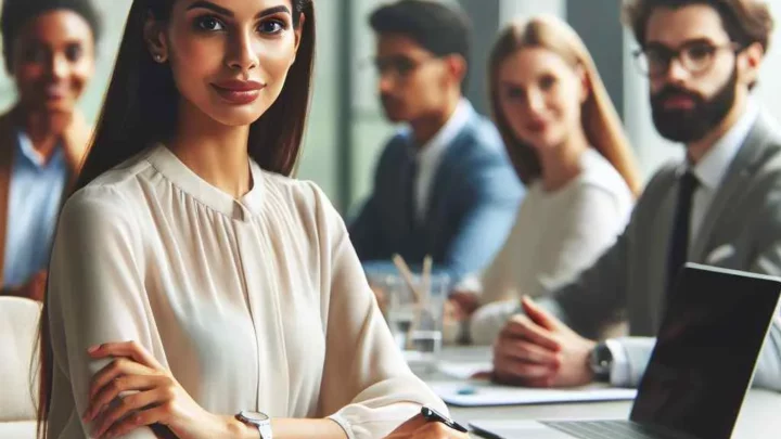 NGO Registration Rupnagar