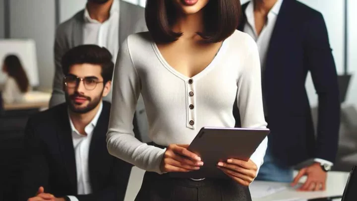 NGO Registration Sabalgarh