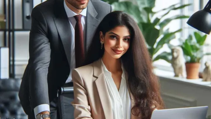 NGO Registration Sadabad