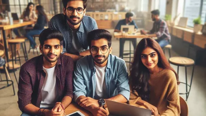 NGO Registration Sadasivpet