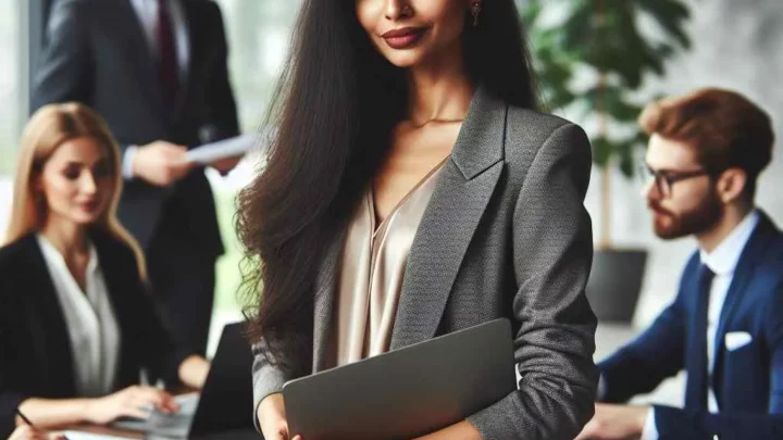 NGO Registration Sadulshahar