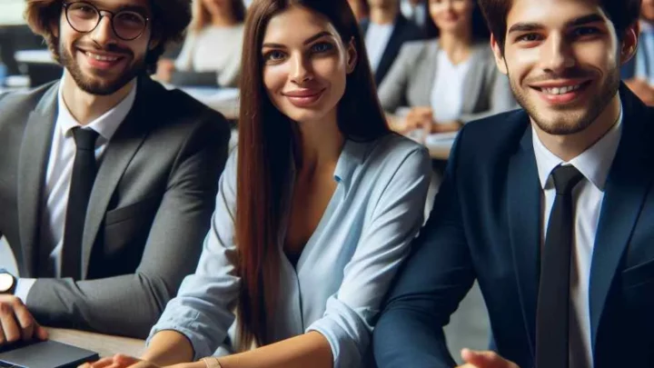 NGO Registration Safidon