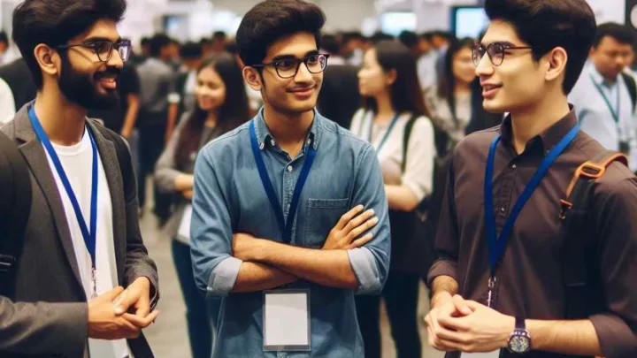 NGO Registration Safipur