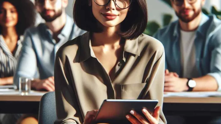 NGO Registration Sagar