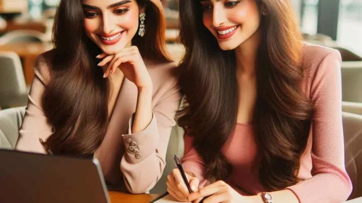 NGO Registration Sagara