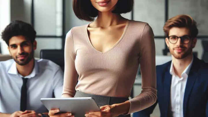 NGO Registration Sagwara