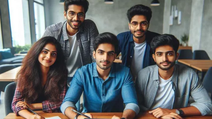 NGO Registration Sahaspur