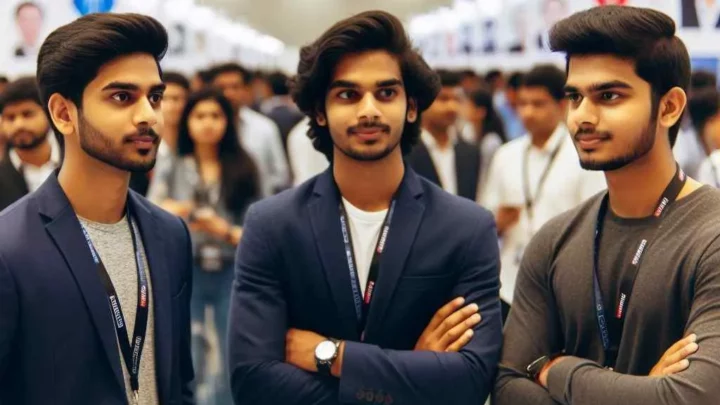 NGO Registration Sahaswan