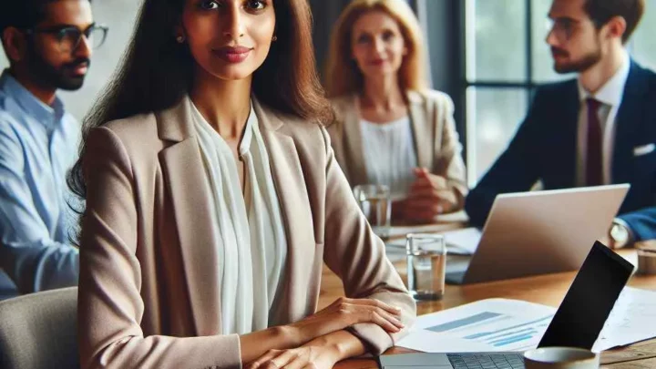 NGO Registration Sahawar