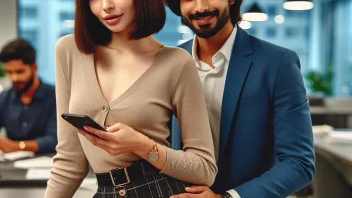 NGO Registration Sahibganj