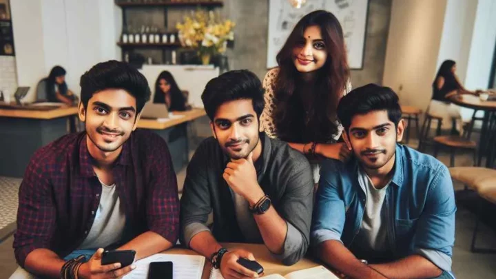 NGO Registration Sahjanwa