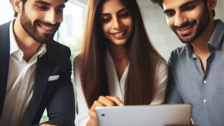 NGO Registration Saiha