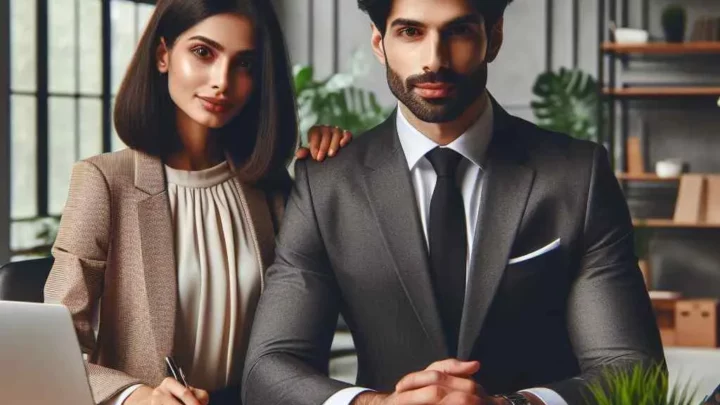 NGO Registration Sailu