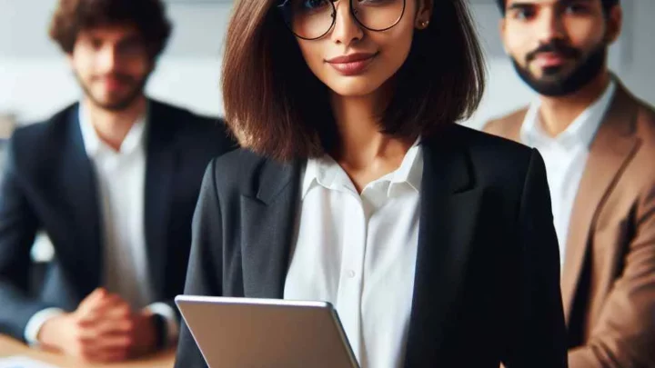 NGO Registration Sainthia