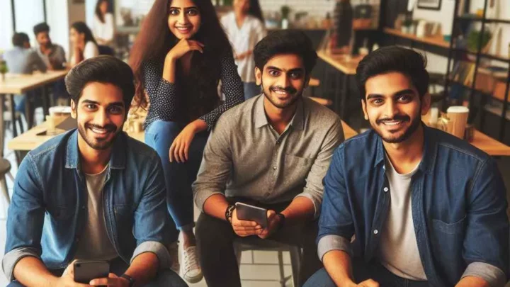 NGO Registration Sakaleshapura