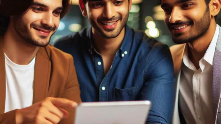 NGO Registration Salaya