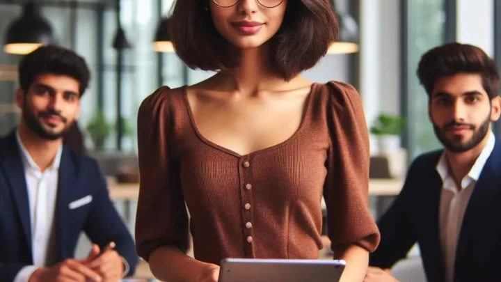 NGO Registration Salem