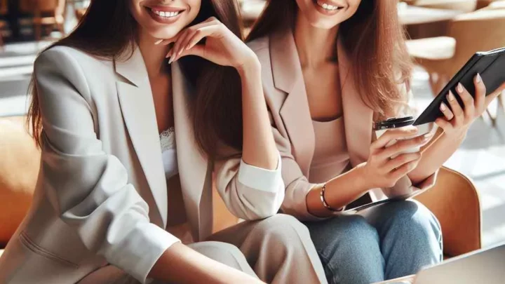 NGO Registration Salumbar