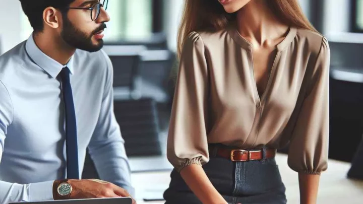 NGO Registration Salur