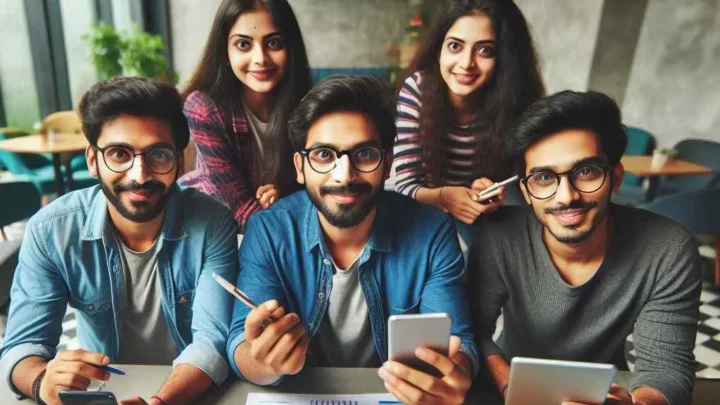 NGO Registration Samalkha