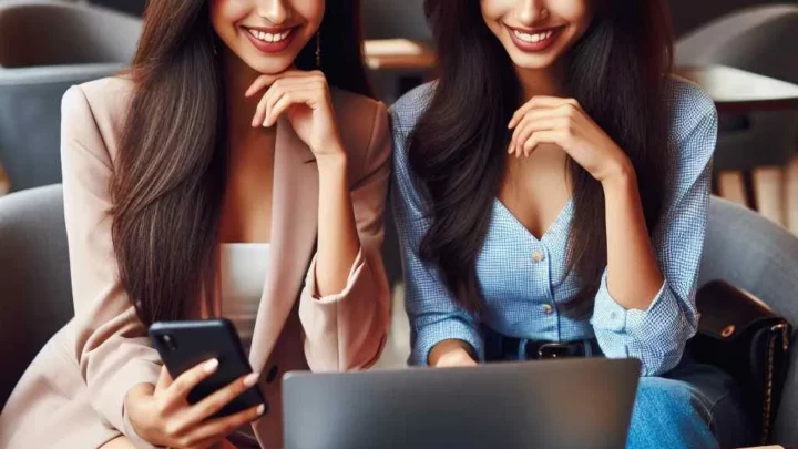 NGO Registration Samalkot