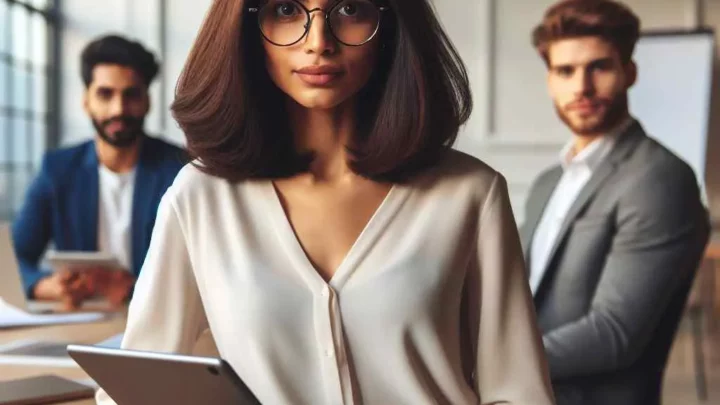 NGO Registration Samana