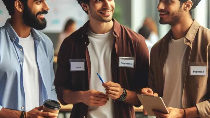 NGO Registration Samastipur