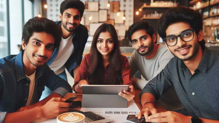 NGO Registration Sambalpur