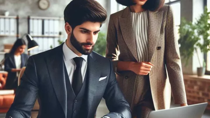 NGO Registration Sambhar