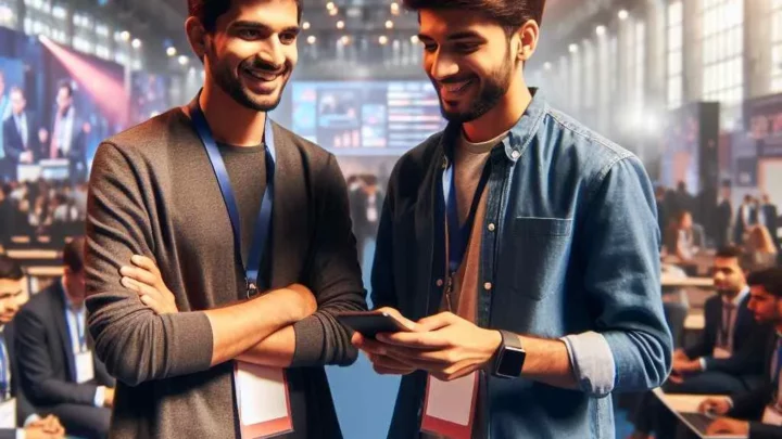 NGO Registration Samdhan