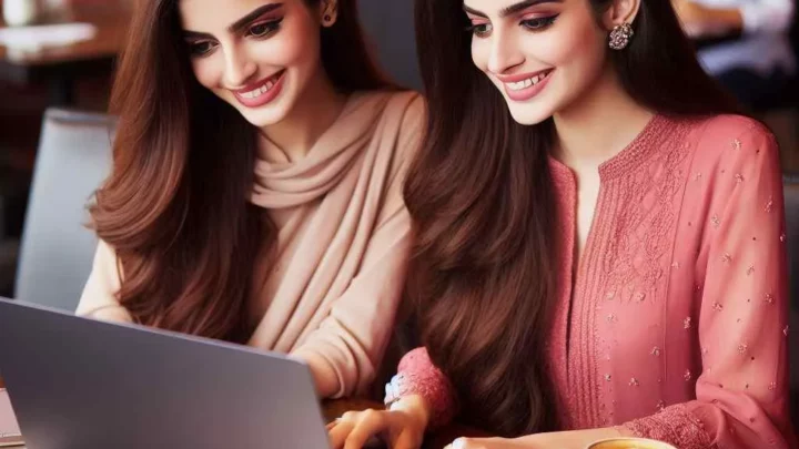 NGO Registration Sanchore