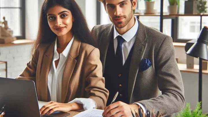 NGO Registration Sandila