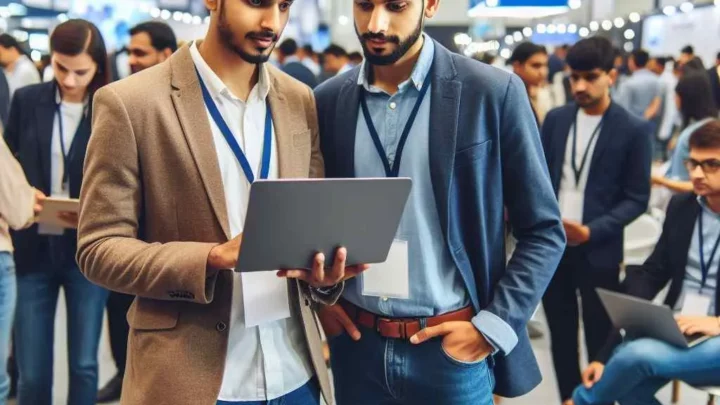 NGO Registration Sanduru