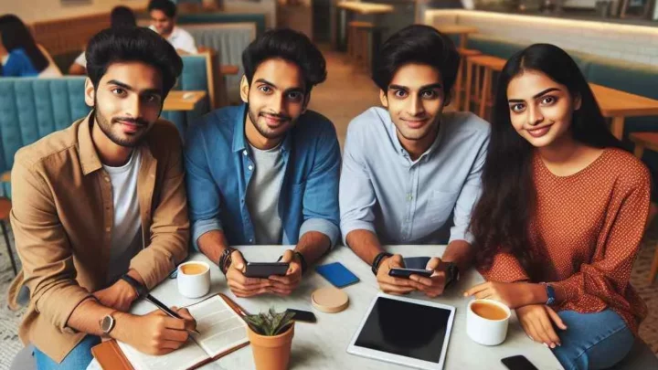 NGO Registration Sangamner