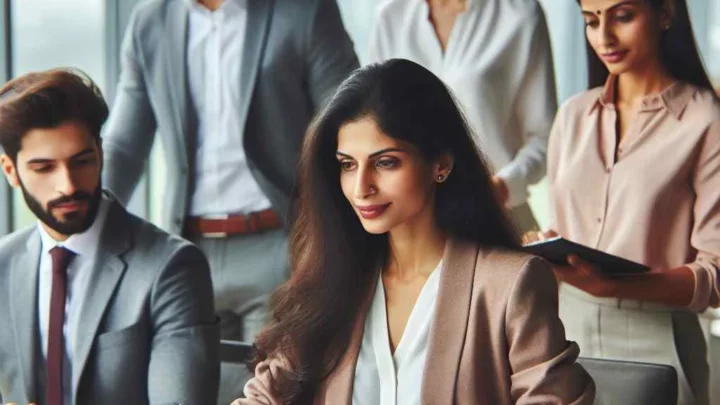 NGO Registration Sangareddy