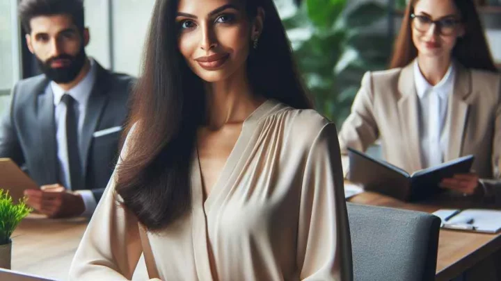 NGO Registration Sangli Miraj Kupwad 2