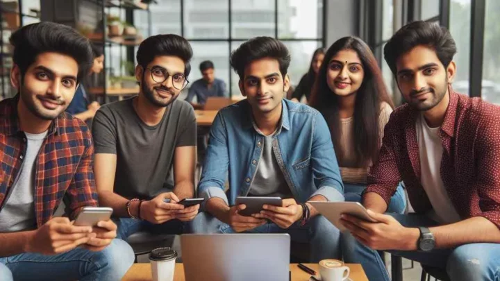 NGO Registration Sangli Miraj Kupwad