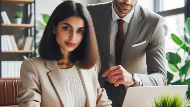 NGO Registration Sangole