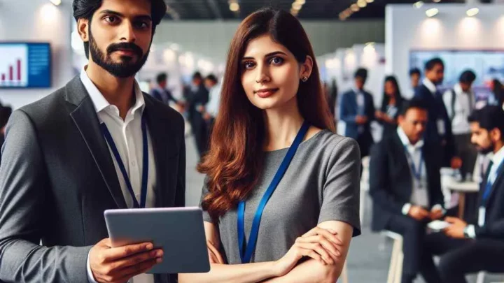 NGO Registration Sangrur