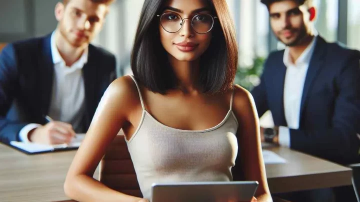 NGO Registration Sanivarapupeta