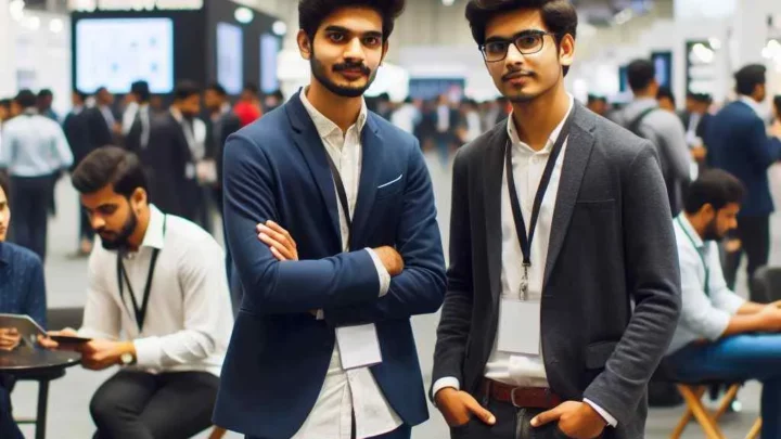 NGO Registration Sankeshwara