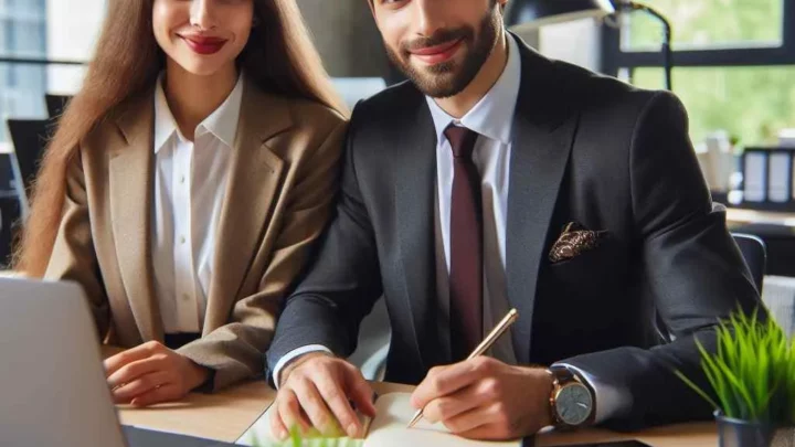 NGO Registration Sarsawa