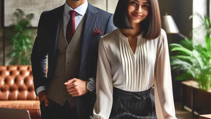 NGO Registration Sasaram