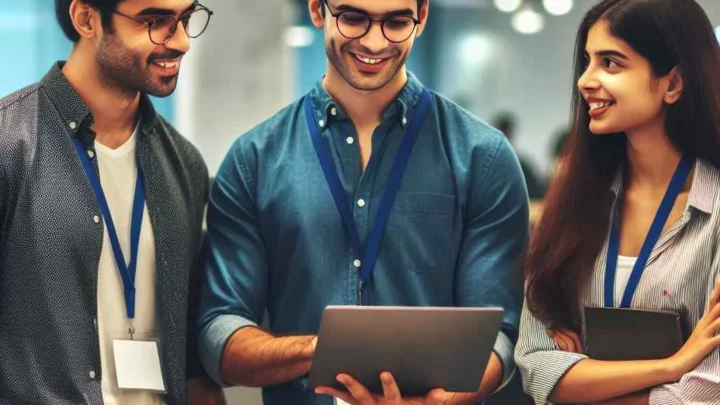 NGO Registration Sasvad