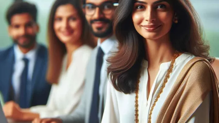 NGO Registration Satana