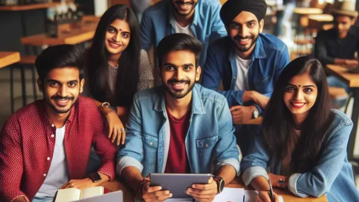 NGO Registration Satrampadu