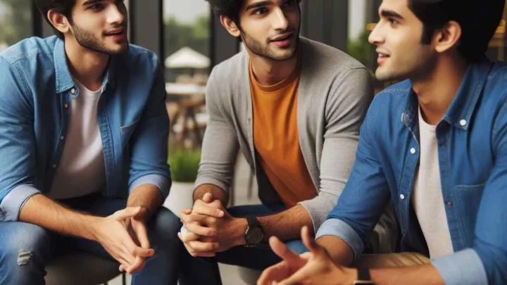 NGO Registration Sattur