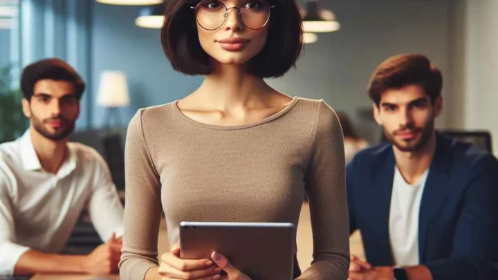 NGO Registration Saundatti Yellamma