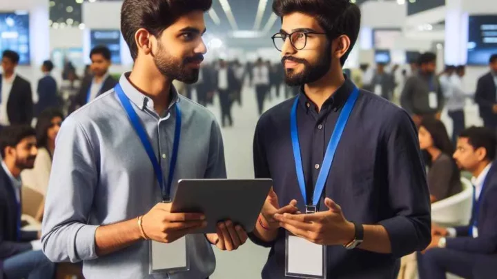 NGO Registration Savarkundla